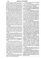 giornale/TO00175266/1888/unico/00000558