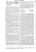 giornale/TO00175266/1888/unico/00000560