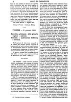 giornale/TO00175266/1888/unico/00000584