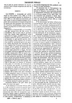 giornale/TO00175266/1888/unico/00000589