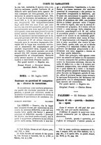 giornale/TO00175266/1888/unico/00000590