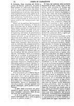 giornale/TO00175266/1888/unico/00000592