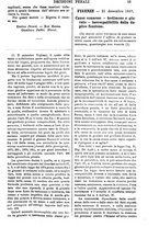 giornale/TO00175266/1888/unico/00000593