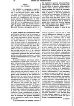 giornale/TO00175266/1888/unico/00000594