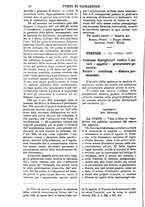 giornale/TO00175266/1888/unico/00000596