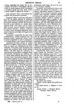 giornale/TO00175266/1888/unico/00000597