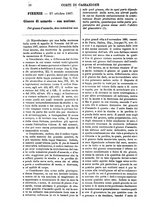 giornale/TO00175266/1888/unico/00000598