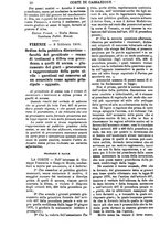 giornale/TO00175266/1888/unico/00000600