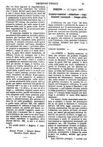 giornale/TO00175266/1888/unico/00000601