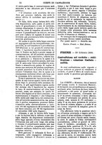 giornale/TO00175266/1888/unico/00000602