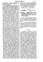 giornale/TO00175266/1888/unico/00000603