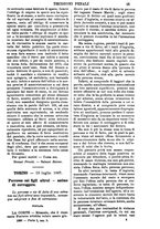 giornale/TO00175266/1888/unico/00000605