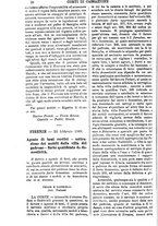 giornale/TO00175266/1888/unico/00000606