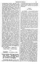 giornale/TO00175266/1888/unico/00000607