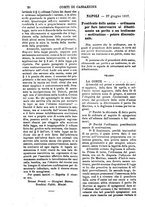 giornale/TO00175266/1888/unico/00000608