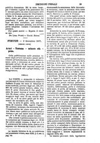 giornale/TO00175266/1888/unico/00000609