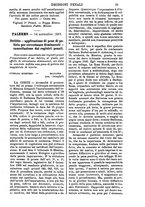 giornale/TO00175266/1888/unico/00000611