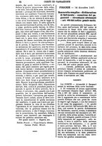 giornale/TO00175266/1888/unico/00000612