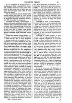 giornale/TO00175266/1888/unico/00000613