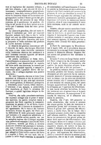 giornale/TO00175266/1888/unico/00000615