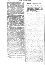 giornale/TO00175266/1888/unico/00000616