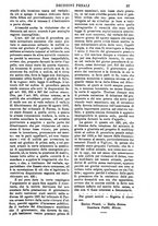 giornale/TO00175266/1888/unico/00000617