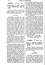 giornale/TO00175266/1888/unico/00000618