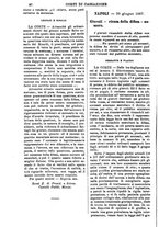 giornale/TO00175266/1888/unico/00000620