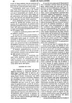 giornale/TO00175266/1888/unico/00000622