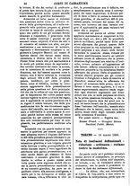 giornale/TO00175266/1888/unico/00000624