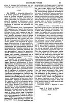 giornale/TO00175266/1888/unico/00000625