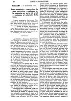 giornale/TO00175266/1888/unico/00000626