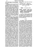 giornale/TO00175266/1888/unico/00000628