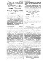 giornale/TO00175266/1888/unico/00000630