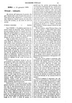 giornale/TO00175266/1888/unico/00000631