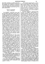 giornale/TO00175266/1888/unico/00000633