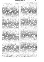 giornale/TO00175266/1888/unico/00000635