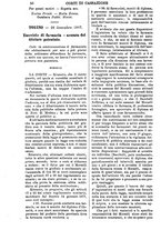 giornale/TO00175266/1888/unico/00000636