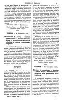 giornale/TO00175266/1888/unico/00000637