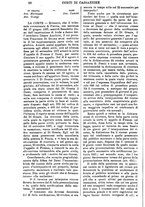 giornale/TO00175266/1888/unico/00000638