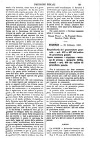 giornale/TO00175266/1888/unico/00000639