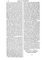 giornale/TO00175266/1888/unico/00000640