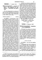 giornale/TO00175266/1888/unico/00000641