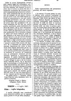 giornale/TO00175266/1888/unico/00000643