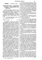 giornale/TO00175266/1888/unico/00000645