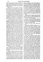 giornale/TO00175266/1888/unico/00000646