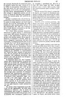 giornale/TO00175266/1888/unico/00000647