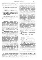 giornale/TO00175266/1888/unico/00000649