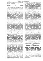 giornale/TO00175266/1888/unico/00000650