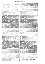 giornale/TO00175266/1888/unico/00000651